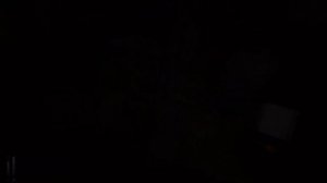 ТОП 15 БЕСПЛАТНЫХ ХОРРОРОВ В STEAM😱