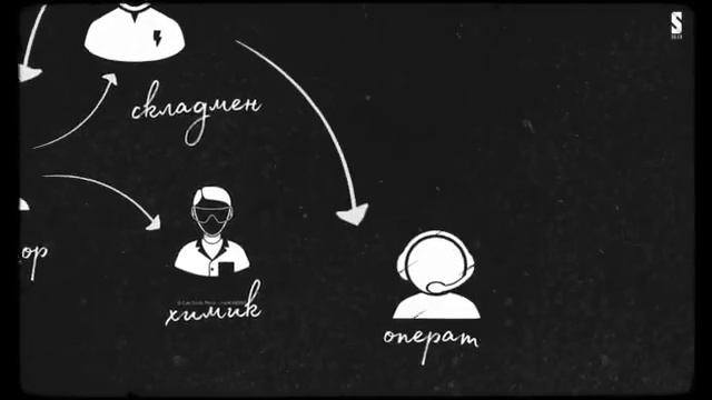 Сериал SHEKER / ШЕКЕР / 1 серия смотреть онлайн