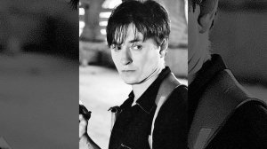 Литвиненко — В тайне