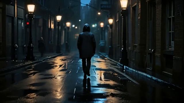 Я помню чудное мгновение - Нейровитус смотреть онлайн