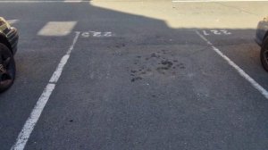 Обзор квартала Черно море, Несебр. Недвижимость в Болг