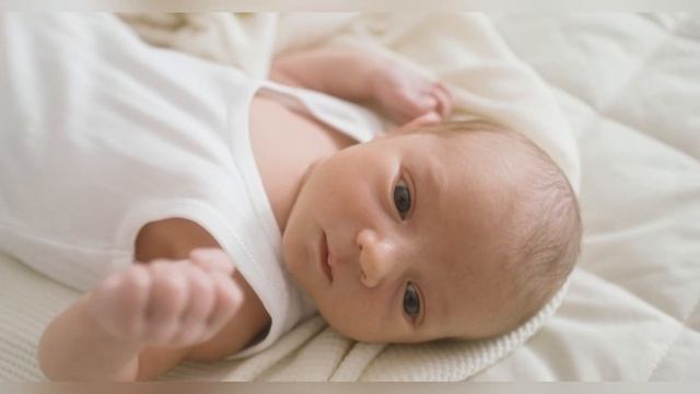 ПОЛ РЕБЕНКА НА 12 НЕДЕЛЕ БЕРЕМЕННОСТИ Когда можно узна? смотреть онлайн