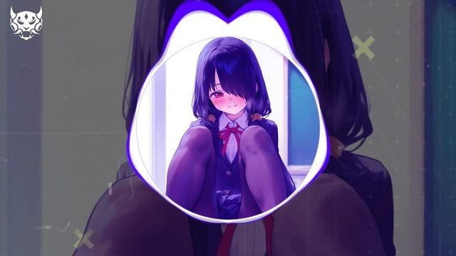 Best Phonk Mix 2024 ※ EXPLOSIVE Aggressive Drift Phonk 2024 #07 смотреть онлайн