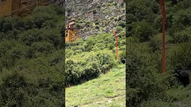 КЛУБ ПУТЕШЕСТВЕННИКОВ - ВСЕ ПУТИ is live! смотреть онлайн