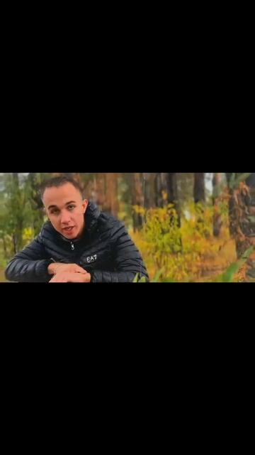 Воскресенский - Мама, я жив (Snippet) #Воскресенский