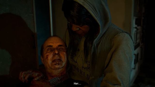 Кайфанул не по детски в Far Cry 5 ► Баги . Приколы . Фейлы смотреть онлайн