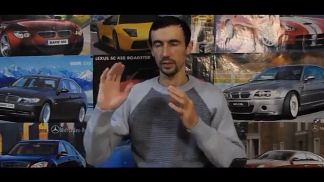 Самый эффективный способ увеличить мощность двигател смотреть онлайн