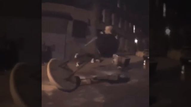 КАЧЕЛЯ ДЛЯ ВЗРОСЛЫХ смотреть онлайн