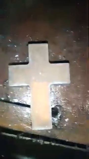 Резка тонкого металла . Ариа MPC - 400 со станком партнёра смотреть онлайн