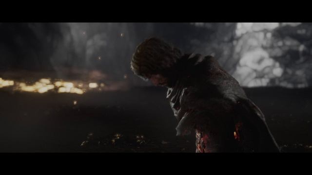 Clair Obscur: Expedition 33 ФИНАЛ ЗА ВЕРСО смотреть онлайн