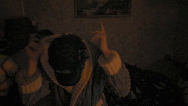 мой реп в 10 лет сигма мяч смотреть онлайн