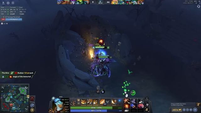 ЧЕЛЛЕНДЖ 100 ПОБЕД ПОДРЯД | СМОЖЕТ ЛИ ТОП 1 КЕЗ ВЫИГРАТЬ ? смотреть онлайн