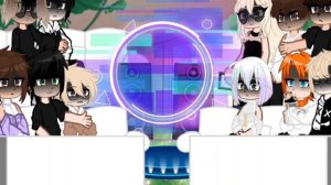 |Реакция Все ради игры на Жизнь Нила с 6 до 16 лет это ран