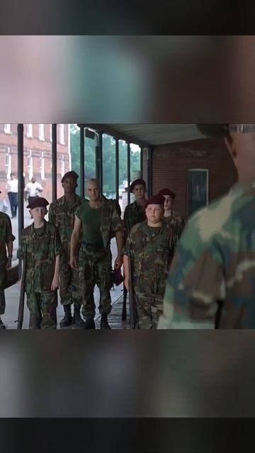 Где майор? В толчке майор! ) #shorts смотреть онлайн