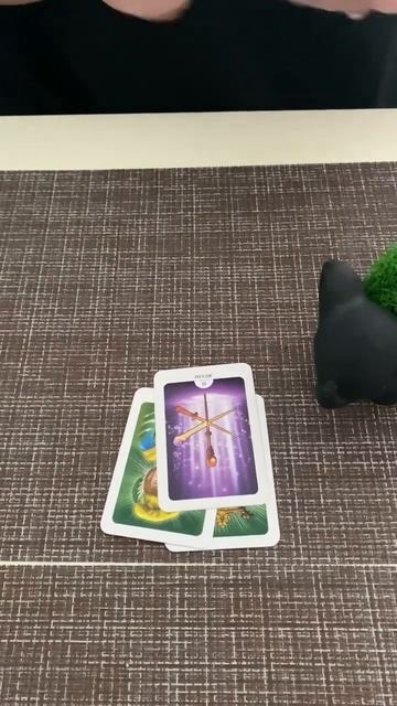 Будут ли изменения в работе 🔮 #рек #таро #tarot #тарорасклад #таролюбовьотношения #tarotreading смотреть онлайн
