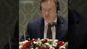 мединский вы не смогли смириться с поражением и к чему это вас привело...