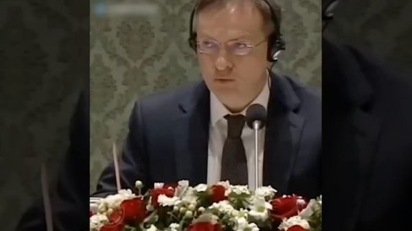 мединский вы не смогли смириться с поражением и к чему это вас привело...