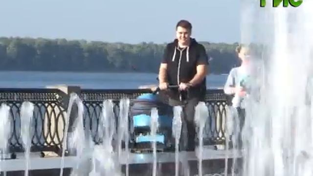 Берегите себя и своих близких! смотреть онлайн