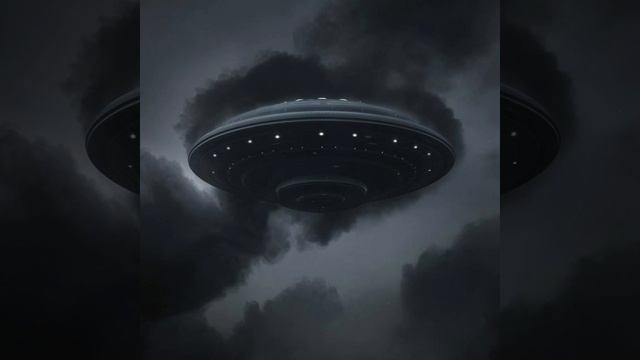 Question Mark Question Mark Question Mark - Repurposers Part 8