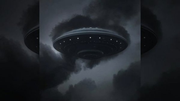 question mark question mark question mark - repurposers part 8