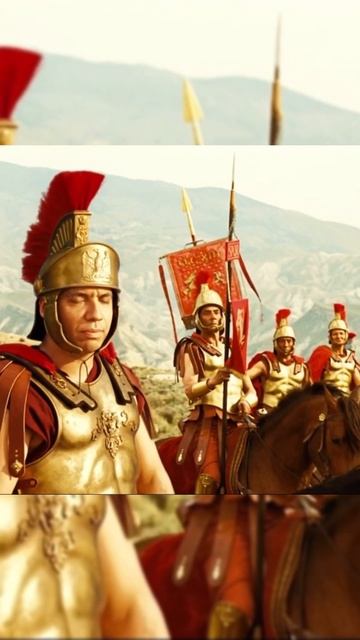 С животной точки зрения #фильм #моментизфильма #комеди смотреть онлайн