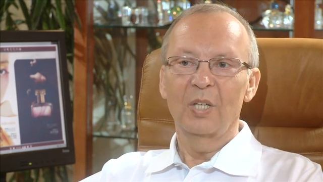 FM Group презентация .mpg