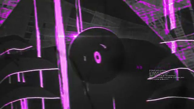 Omnirap смотреть онлайн