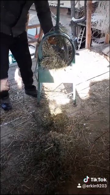 сено резко своими руками 0771813128 смотреть онлайн