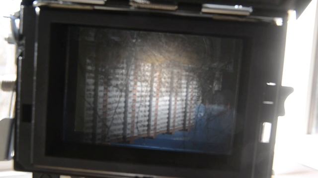 MAMIYA super 23 почти тилт, но есть нюансы. Lensservis мастерская о смотреть онлайн