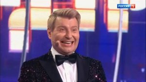 Шоу " Один в один ". Финал. 28.03.2025г.🎤🎤🎤