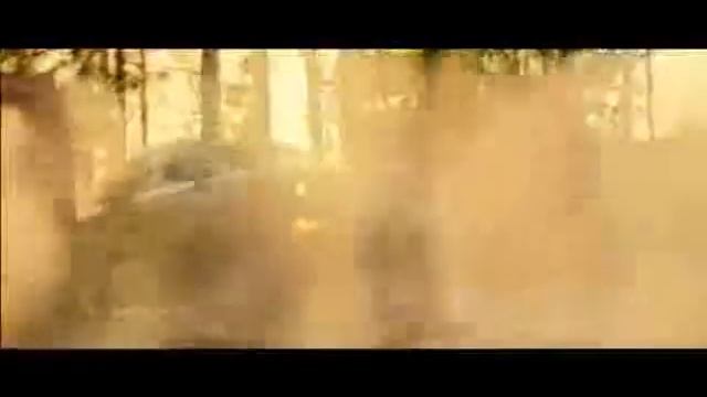 Соловей-разбойник/Трейлер смотреть онлайн