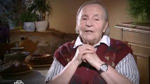 Кремлёвская кухня / ПРИСЛУГА