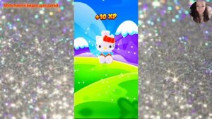 Новая коллекция игрушек из Яиц с Сюрпризом распаковка #110/ Мультфильм для детей про игрушки смотрет