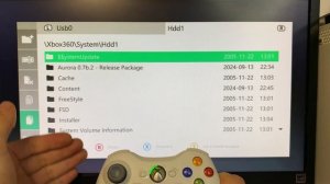 Как загрузить игры на икс бокс 360 установка Игор закач?