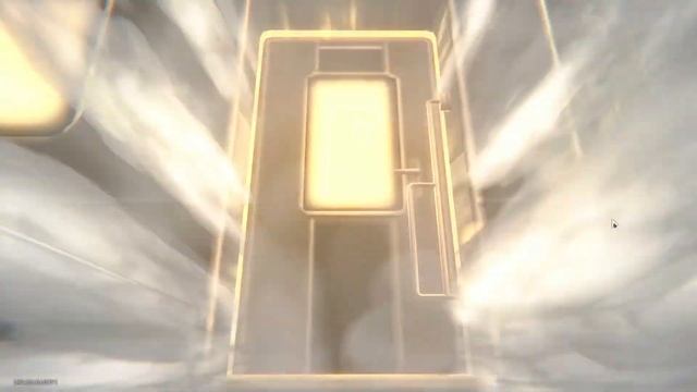 НЕРЕАЛЬНЫЕ КРУТКИ АХЕРОН И АВАНТЮРИНА! 🌸 | Honkai Star Rail