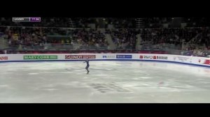 Книга Рекордов Гиннесса - Александра Трусова  (Четверн