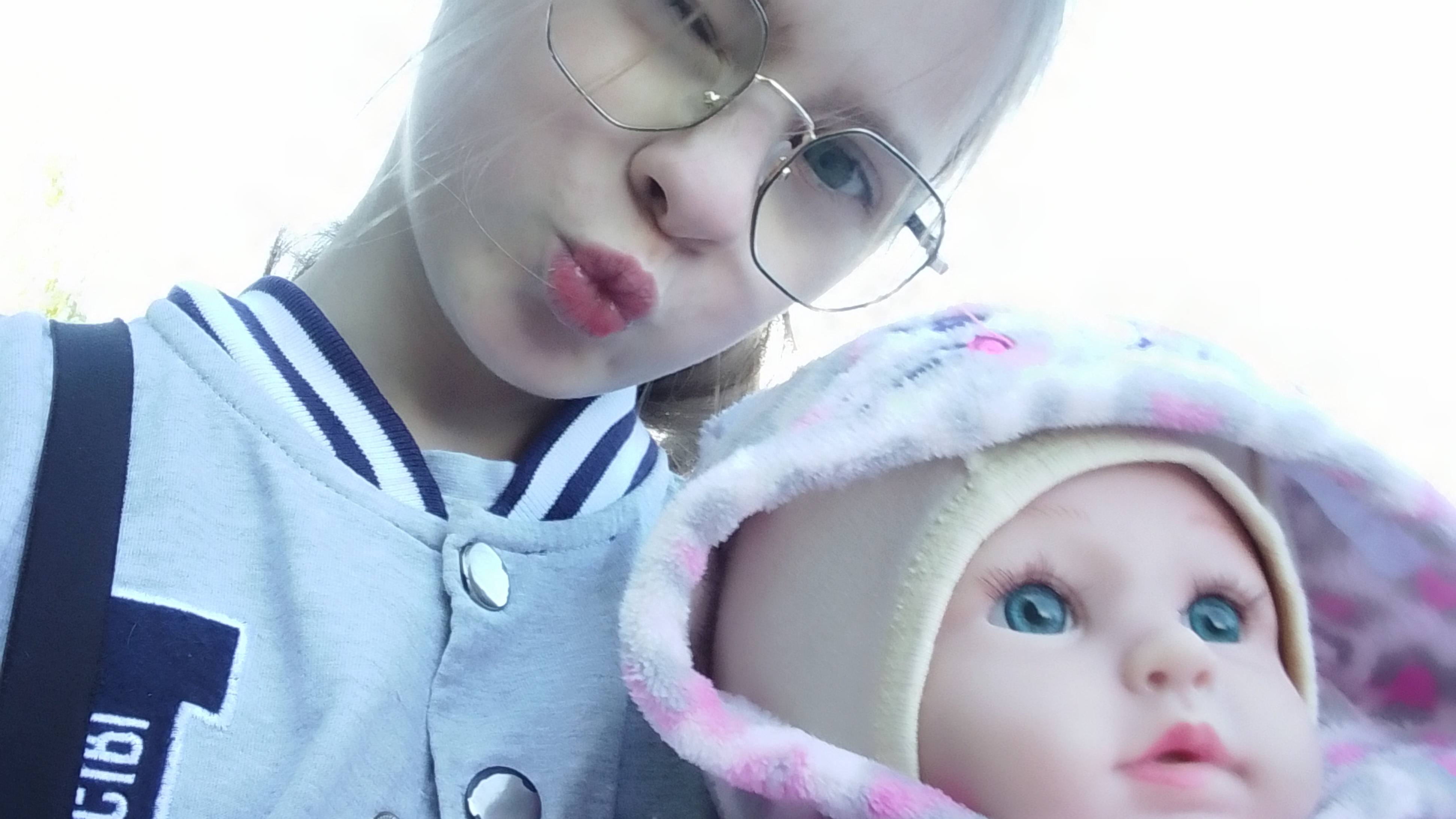 Что нужно в аквапарк#😄реборну ... смотреть онлайн