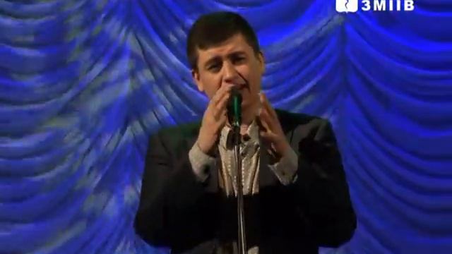 Концерт Давида Кадимяна в Комсомольском смотреть онлайн