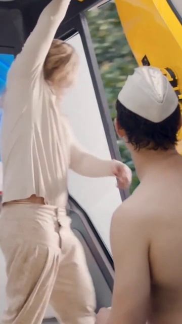 Угарный момент #двахолма #сериал смотреть онлайн