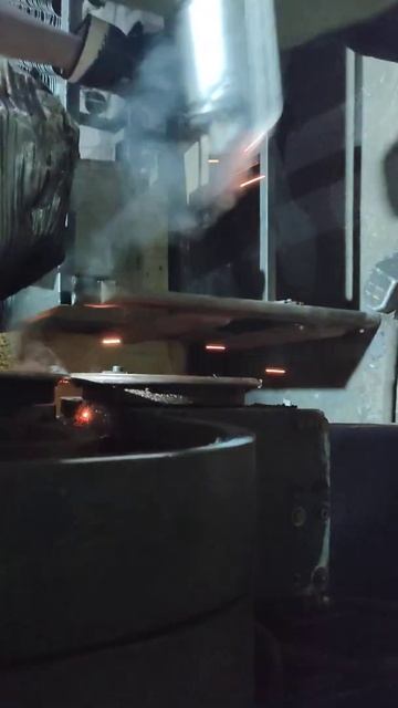 как варится резонатор на классику