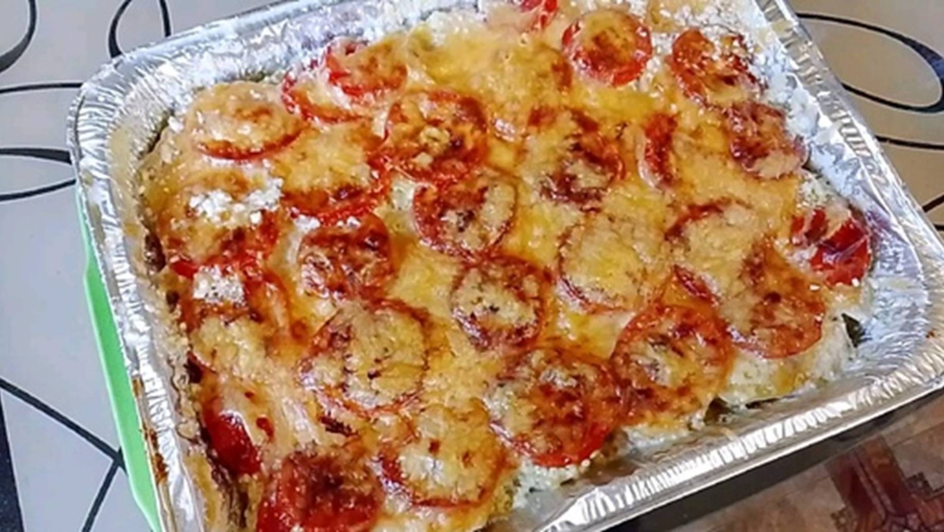 02.04.25.выходной_мои мысли о дзен_вкусняшка для Альбины_переходим на рутуб