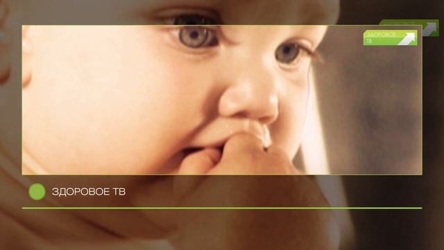 Телекомпания 