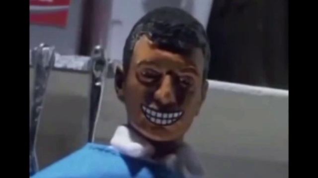 Три кота RYTP без матов 15 юбилейная часть!