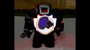 ST Blockade Battlefront  симп скин 80 мастерство музыка орбитального удара (I can't fix you)