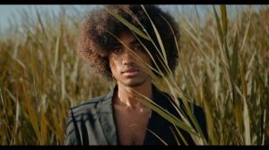 Нейросеть превратила стихи Лермонтова в песню в стиле