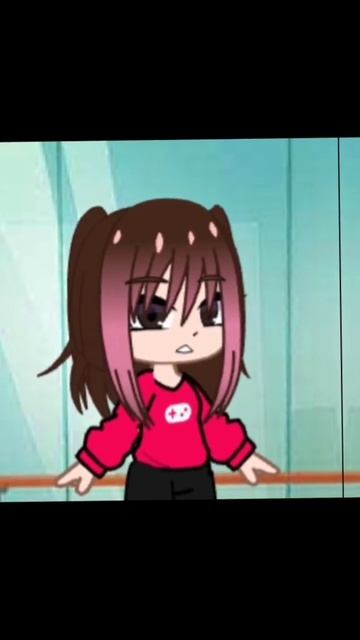 делаю фото риви в Гача клуб #хочуврек #capcut #хочуврекоме смотреть онлайн