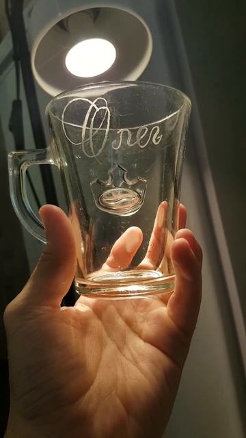 Гравировка на стекле ручным гравером смотреть онлайн