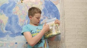 Обзор книги "Гарри Поттер и тайная комната" с иллюстрациями Джима Кея