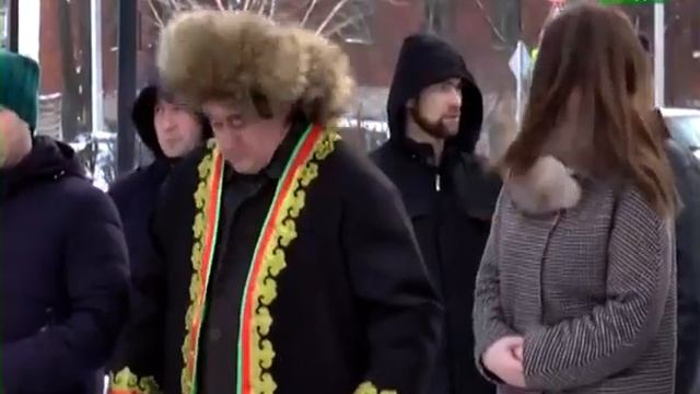 22 11 21. Новости района. Бардымское ТВ