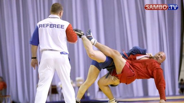 Новости. Итоги марта. смотреть онлайн